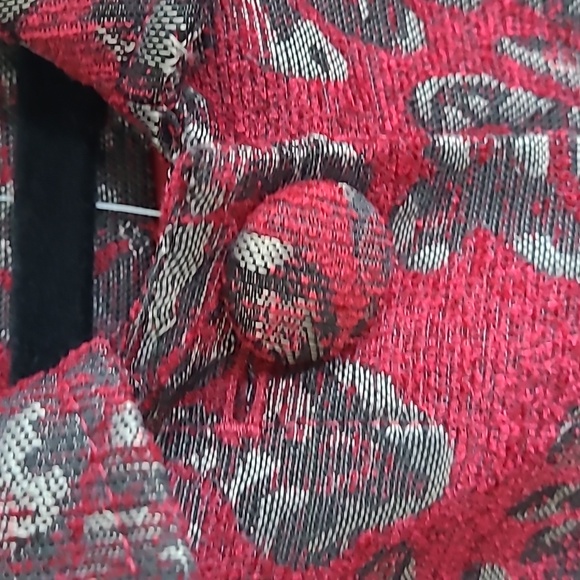 Chico's jacket - Picture 2 of 10